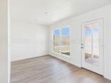 2801 Ranch House Road - Photo 10