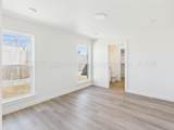 2801 Ranch House Road - Photo 11