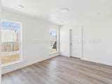 2801 Ranch House Road - Photo 12