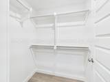2801 Ranch House Road - Photo 15
