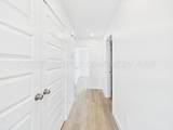 2801 Ranch House Road - Photo 16