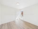 2801 Ranch House Road - Photo 17
