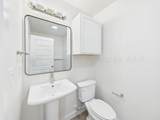 2801 Ranch House Road - Photo 18