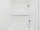 2801 Ranch House Road - Photo 19