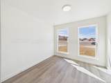 2801 Ranch House Road - Photo 20