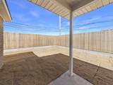 2801 Ranch House Road - Photo 22