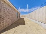2801 Ranch House Road - Photo 24