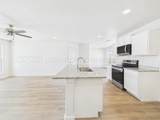 2801 Ranch House Road - Photo 6