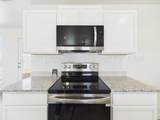 2801 Ranch House Road - Photo 8