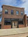 322 Main Street - Photo 1