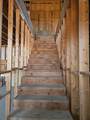 322 Main Street - Photo 10