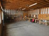 322 Main Street - Photo 12