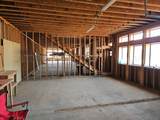 322 Main Street - Photo 14