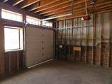 322 Main Street - Photo 15