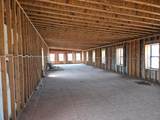 322 Main Street - Photo 16
