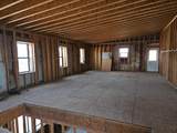 322 Main Street - Photo 17