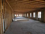 322 Main Street - Photo 18