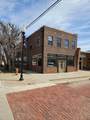322 Main Street - Photo 2