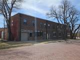 322 Main Street - Photo 3