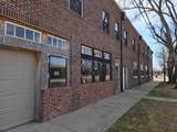 322 Main Street - Photo 4