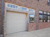 322 Main Street - Photo 5