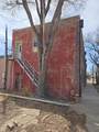 322 Main Street - Photo 6
