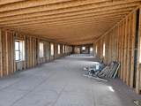 322 Main Street - Photo 7