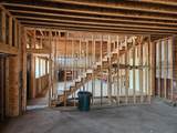 322 Main Street - Photo 8