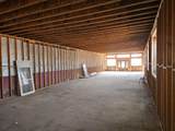 322 Main Street - Photo 9