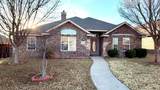 8312 Taos Drive - Photo 1
