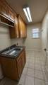 8312 Taos Drive - Photo 10