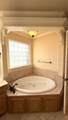 8312 Taos Drive - Photo 14