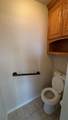 8312 Taos Drive - Photo 16
