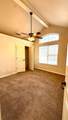 8312 Taos Drive - Photo 18