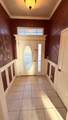 8312 Taos Drive - Photo 2