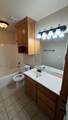 8312 Taos Drive - Photo 21