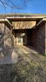 8312 Taos Drive - Photo 22