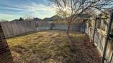 8312 Taos Drive - Photo 23