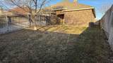 8312 Taos Drive - Photo 26