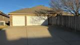 8312 Taos Drive - Photo 27