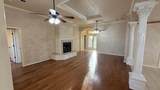 8312 Taos Drive - Photo 3