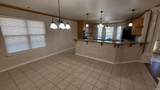 8312 Taos Drive - Photo 4