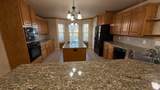 8312 Taos Drive - Photo 5