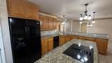 8312 Taos Drive - Photo 6
