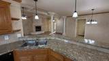 8312 Taos Drive - Photo 8