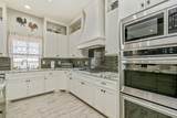 19101 Elk Springs Road - Photo 11