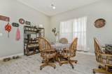 19101 Elk Springs Road - Photo 12