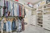 19101 Elk Springs Road - Photo 16