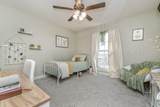 19101 Elk Springs Road - Photo 17