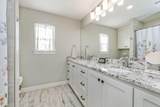 19101 Elk Springs Road - Photo 18